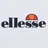 Ellesse