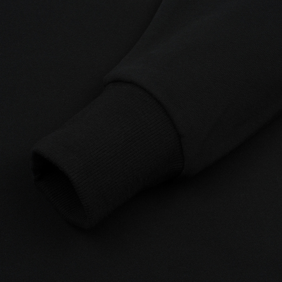 Мужская толстовка Ellesse Succiso Crew Anthracite
