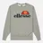 Ellesse