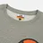 Ellesse