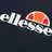 Ellesse