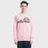 Ellesse