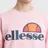 Ellesse