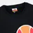 Ellesse
