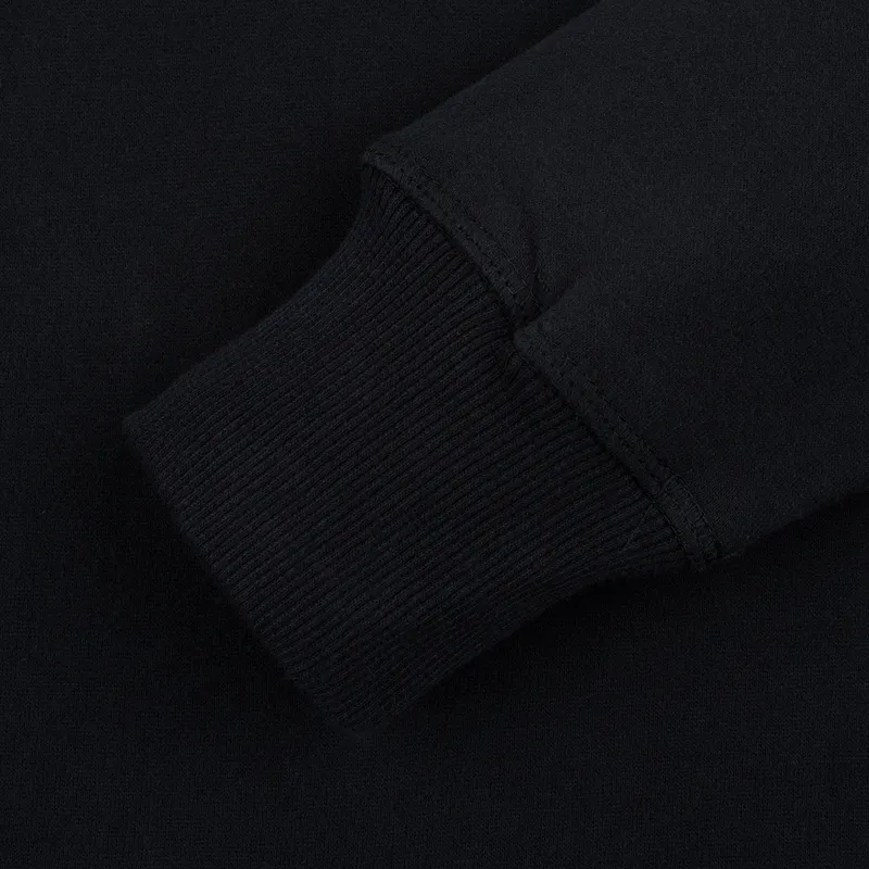 Ellesse Мужская толстовка Succiso Crew Neck
