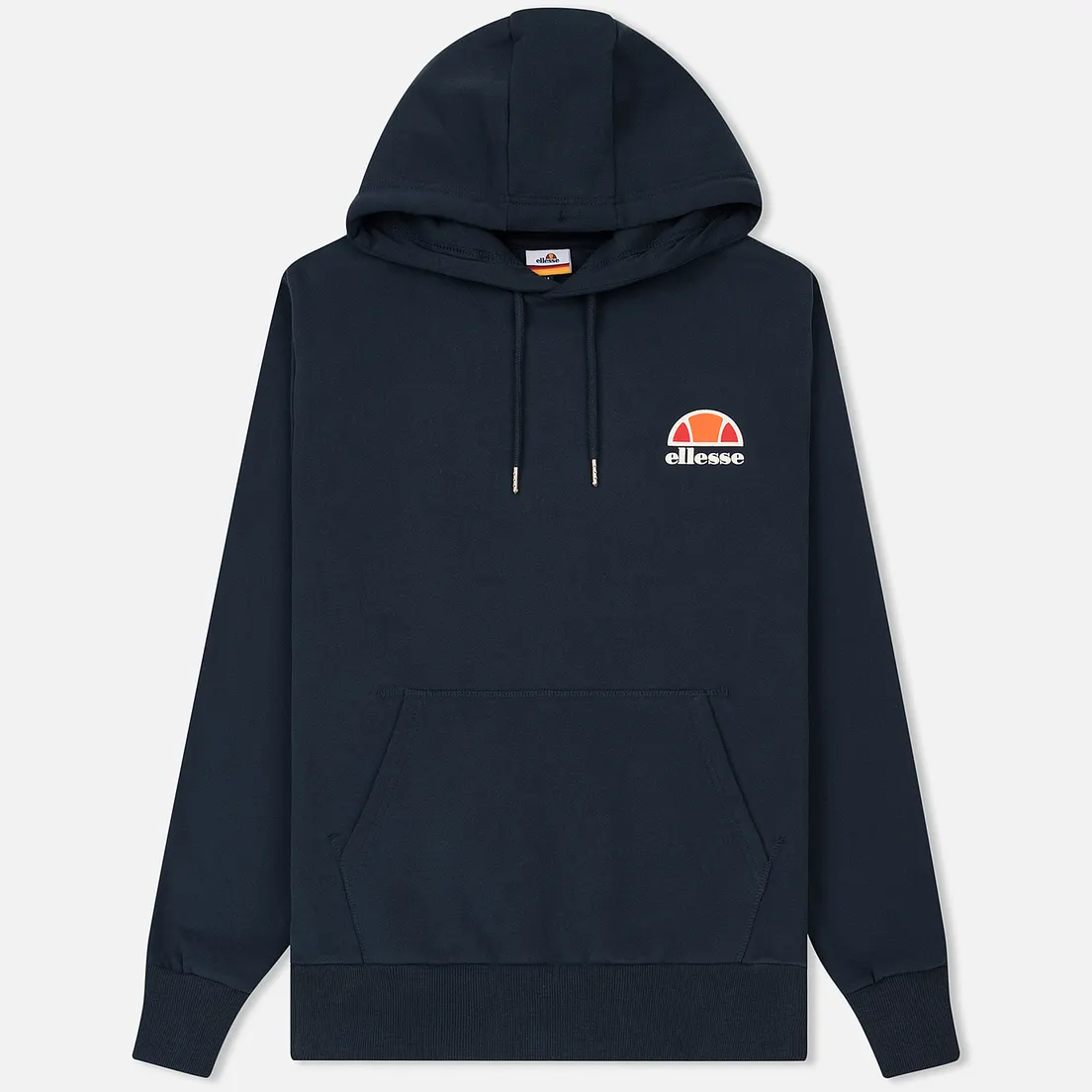 Ellesse Мужская толстовка Toce Hoody