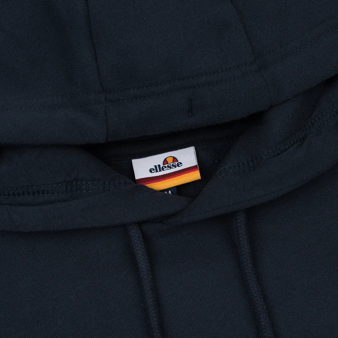 Ellesse Мужская толстовка Toce Hoody