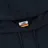 Ellesse