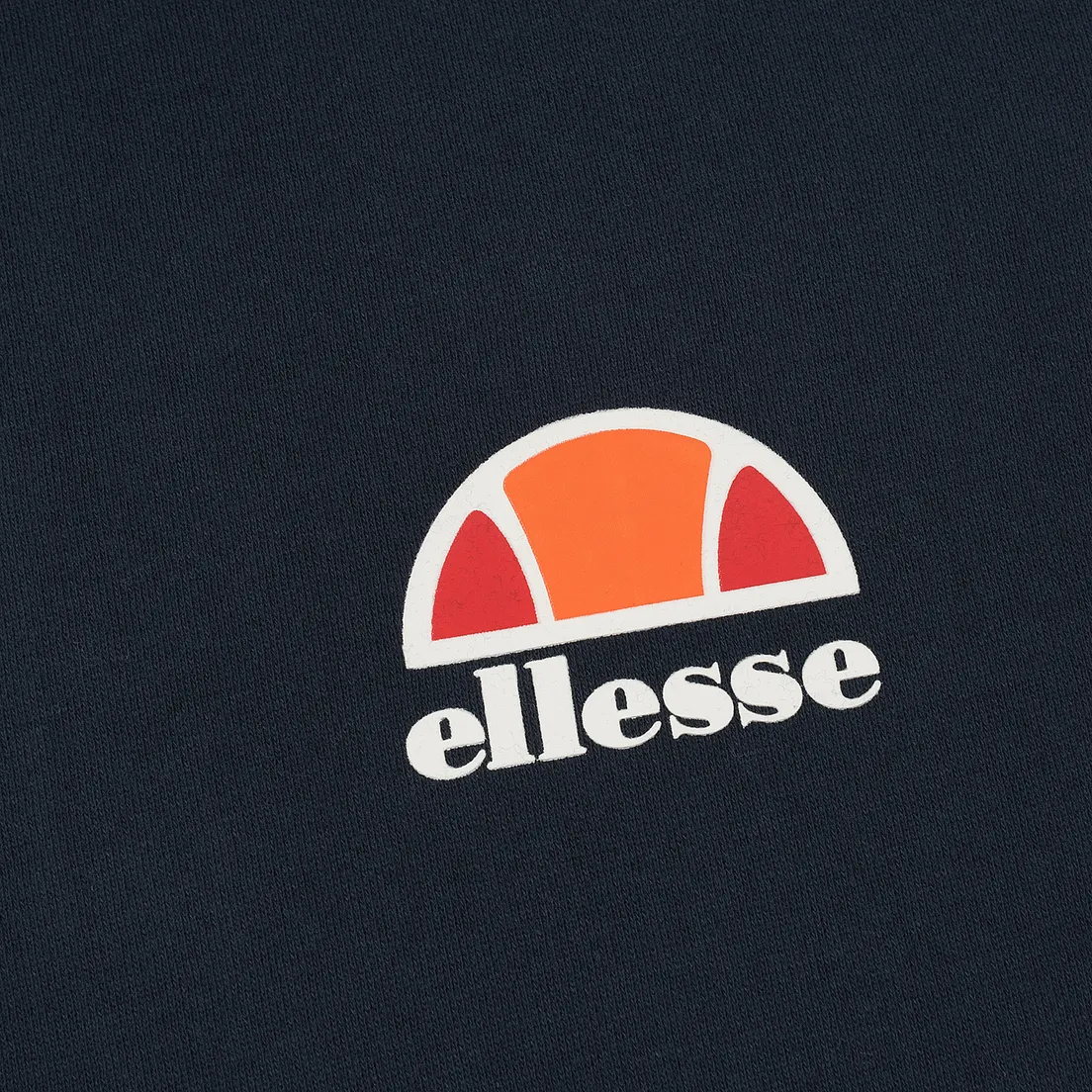 Ellesse Мужская толстовка Toce Hoody