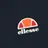 Ellesse