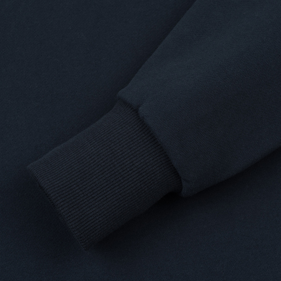 Мужская толстовка Ellesse Toce Hoody Dress Blues