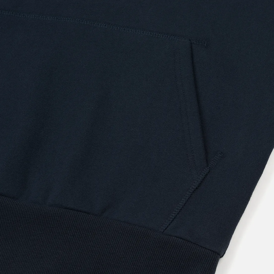 Ellesse Мужская толстовка Toce Hoody