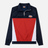 Ellesse