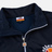 Ellesse