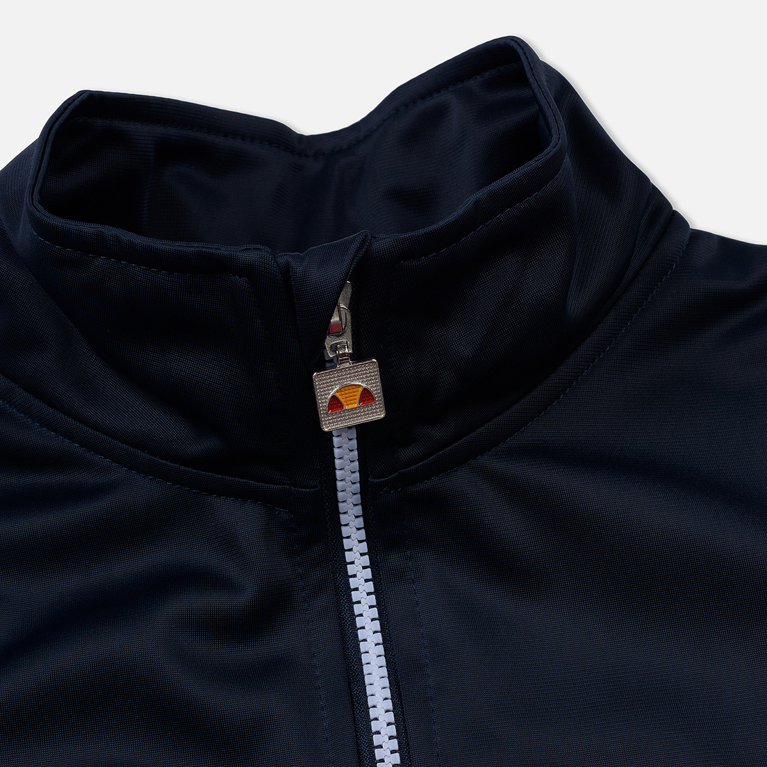 Ellesse Мужская толстовка Vetica OH Top