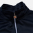 Ellesse