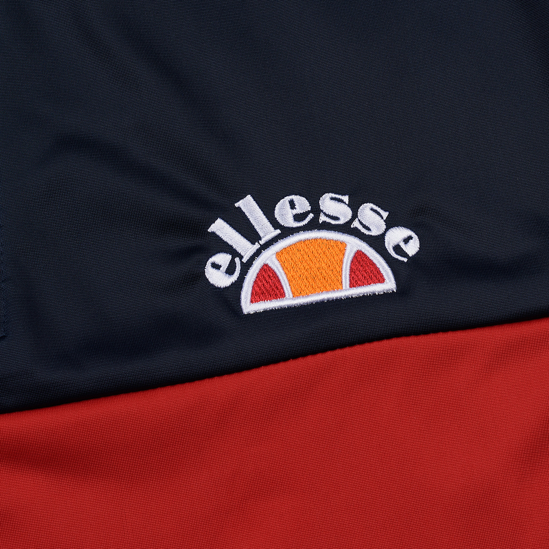 Ellesse Мужская толстовка Vetica OH Top