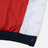 Ellesse