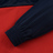 Ellesse