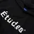 Etudes