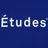 Etudes