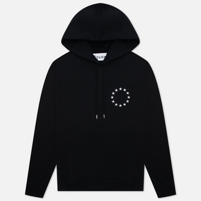 Etudes Essentials Klein Europa 7000₽