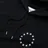 Etudes