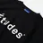 Etudes
