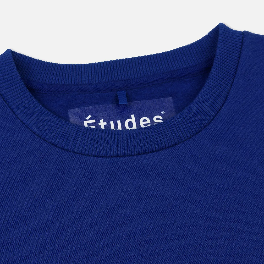 Etudes Мужская толстовка Store Etudes