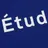 Etudes