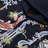 Evisu