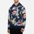 Evisu