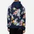 Evisu