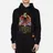 Evisu