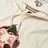 Evisu
