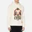 Evisu