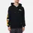 Evisu