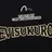 Evisu