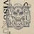 Evisu