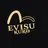 Evisu