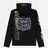 Evisu