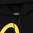 Evisu