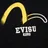 Evisu