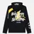 Evisu