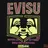 Evisu