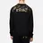 Evisu