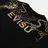 Evisu