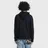 Evisu