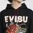 Evisu