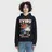 Evisu
